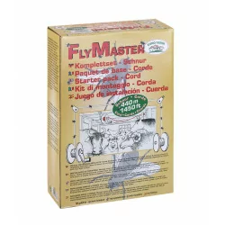 FlyMaster légyfogó zsinór