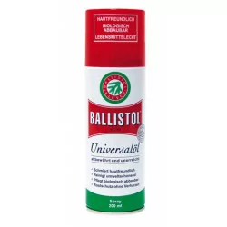 Ballistol-Spray