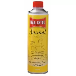 Ballistol (állat)  500 ml
