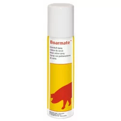 Boarmate - Kanszag spray