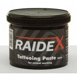 Tetováló festék original Raidex