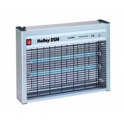 Halley 2138 S elektromos rovarcsapda