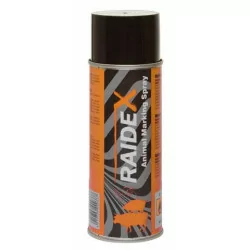 RAIDEX jelölő spray