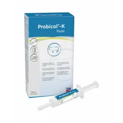 Probicol-K 6x20ml Injektor